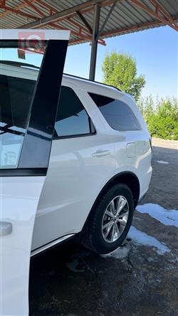 دۆج دۆرانگۆ